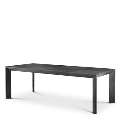 Обеденный стол Dining Table Tremont арт.111633