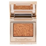 Charlotte Tilbury Hypnotising Pop Shot Sunlit Diamond Тени для век