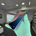 iPhone 12, 64 ГБ б/у