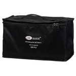 Маркер для скетчинга, двусторонние, Basir, четырехгранные, 14 мм, спиртовые, 120 шт