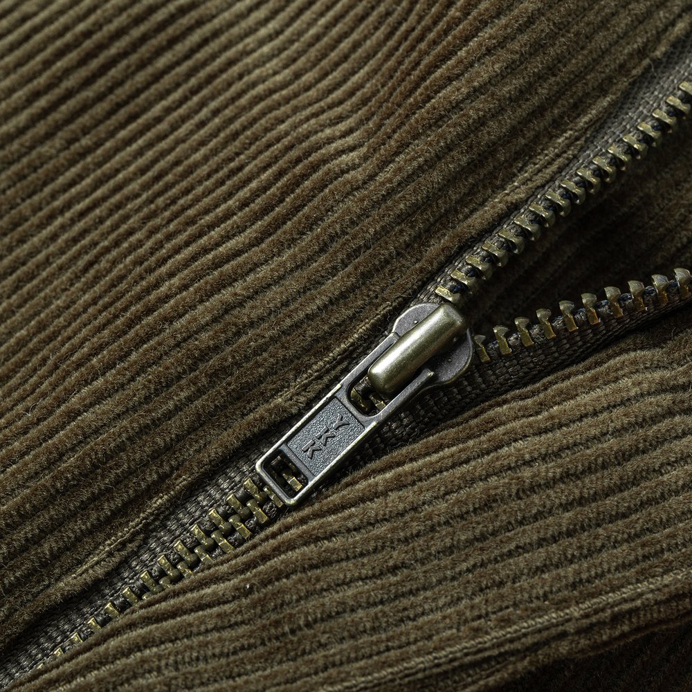 БРЮКИ YMKASHIX VELVET SERIES 8.0