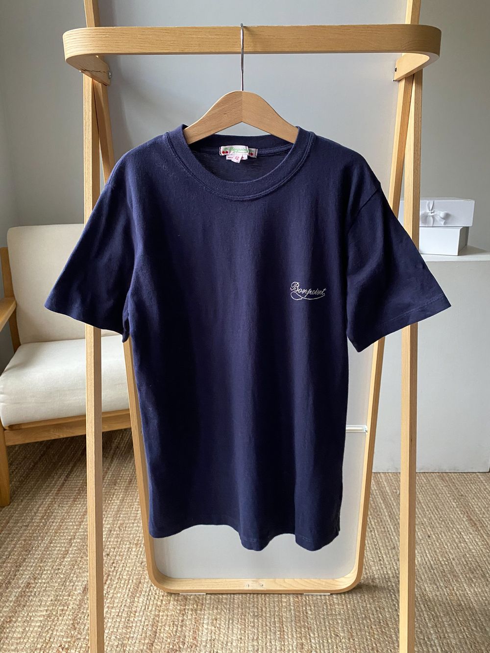 Футболка Bonpoint, 152