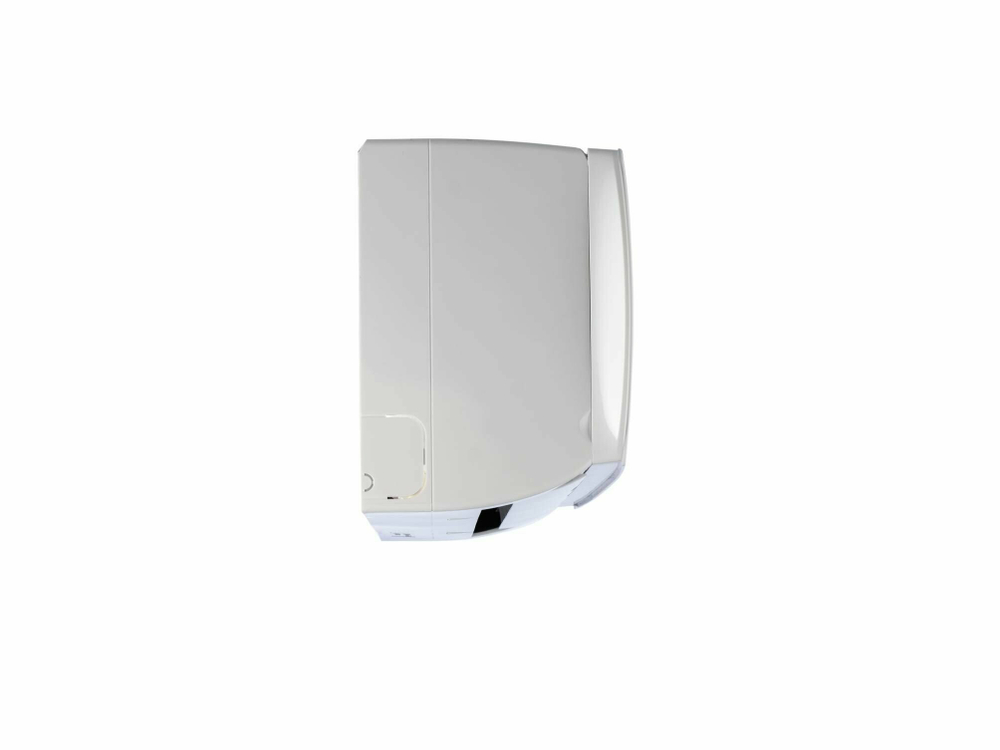 Сплит система Rovex RS-12CST4 WI-FI (опция) Кондиционер ROVEX CITY (40 кв. м) LED дисплей