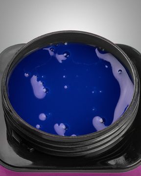 Yodo Poly Gel 30g #020