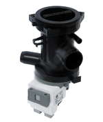 Помпа в сборе HANYU - 40W 220-240V - LG 5859EN1004B