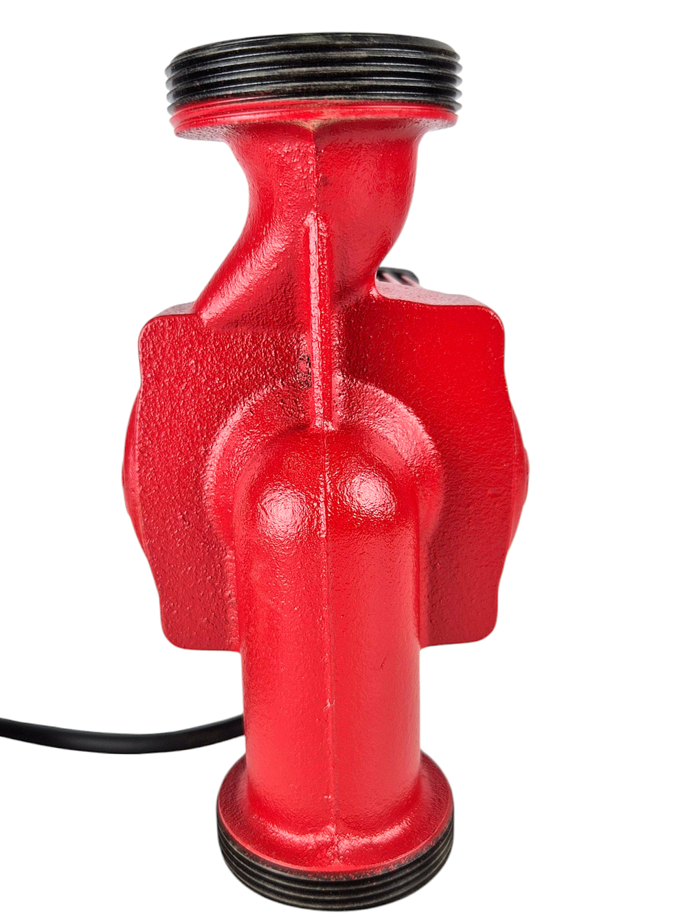 Энергосберегающий цир.насос VR32/6-180E