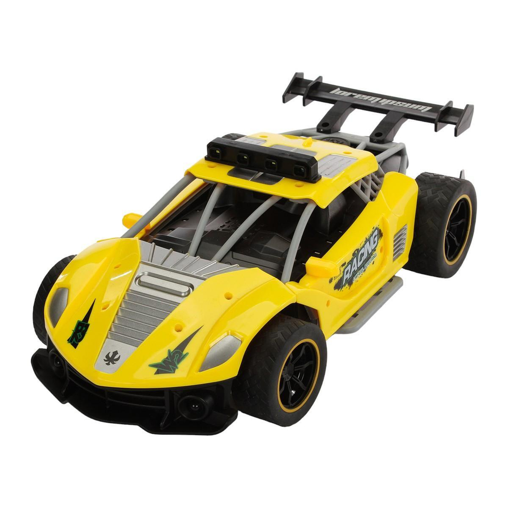 Машина классическая на РУ, коробка 875A