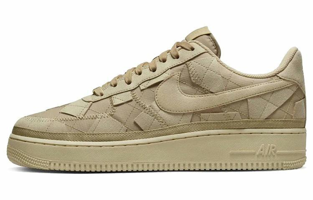Кроссовки Nike Air Force 1 Low