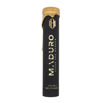 Maduro Cigar I Nicaragua (120-150g)