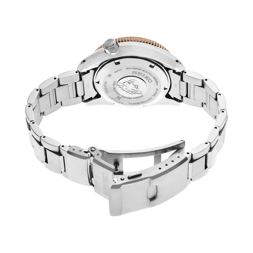 Seiko SPB240J1