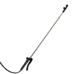 Аккумуляторный опрыскиватель GPT DF-A16