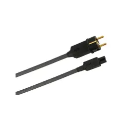 Tchernov Cable Special 1.5 AC Power EUR - C7 1.65m