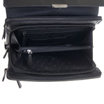 Портфель GALIB (007)-85014