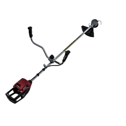 HONDA HHT 36 AXB E триммер аккумуляторный (без АКБ и ЗУ) HHT36AXBEUE