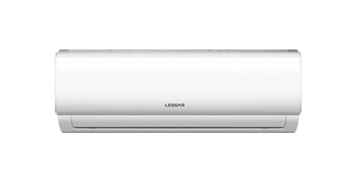Сплит-система Lessar AMIGO LS-HE07KRA2/LU-HE07KRA2