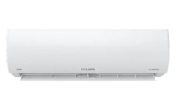Coolberg CI-12R1-IN/CI-12R1-OUT