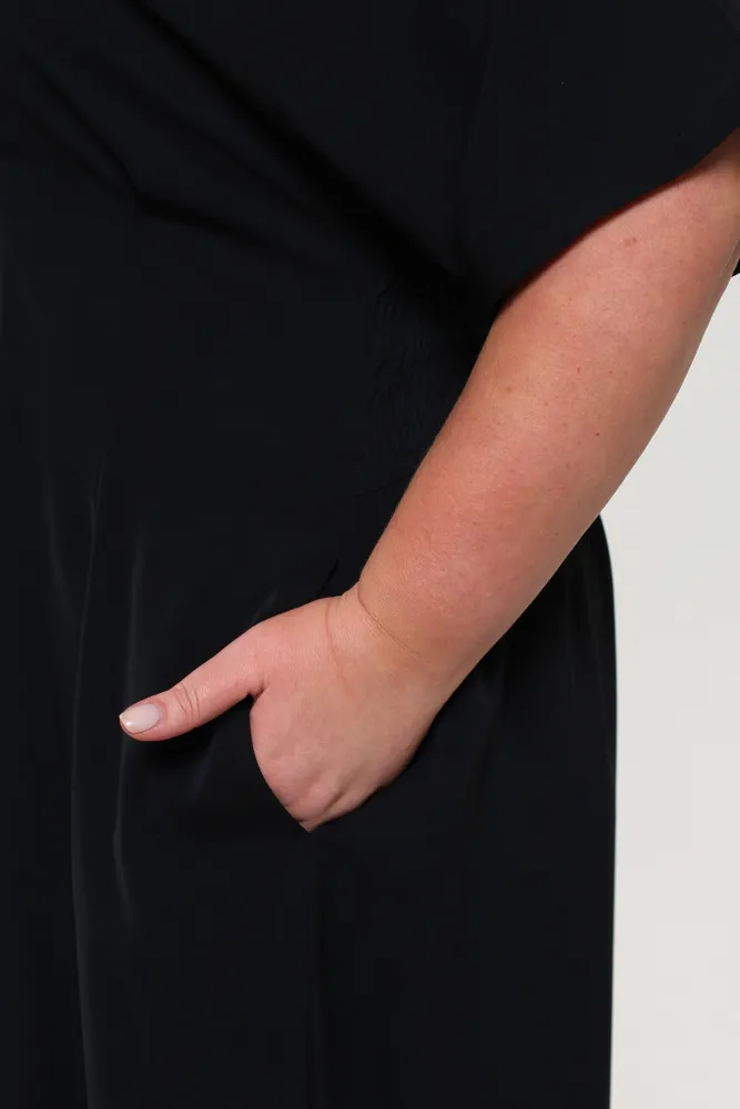 Комбинезон 20186 Fabrika