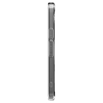 Чехол Spigen Ultra Hybrid Magsafe для Google Pixel 9a прозрачный белый