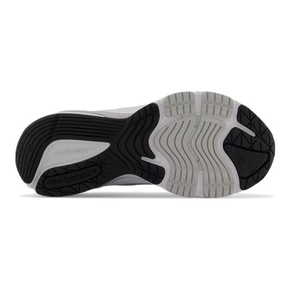 New Balance NB 990 V6 Детские беговые кроссовки Низкий Верх Унисекс