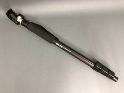 Slik Monopod 350