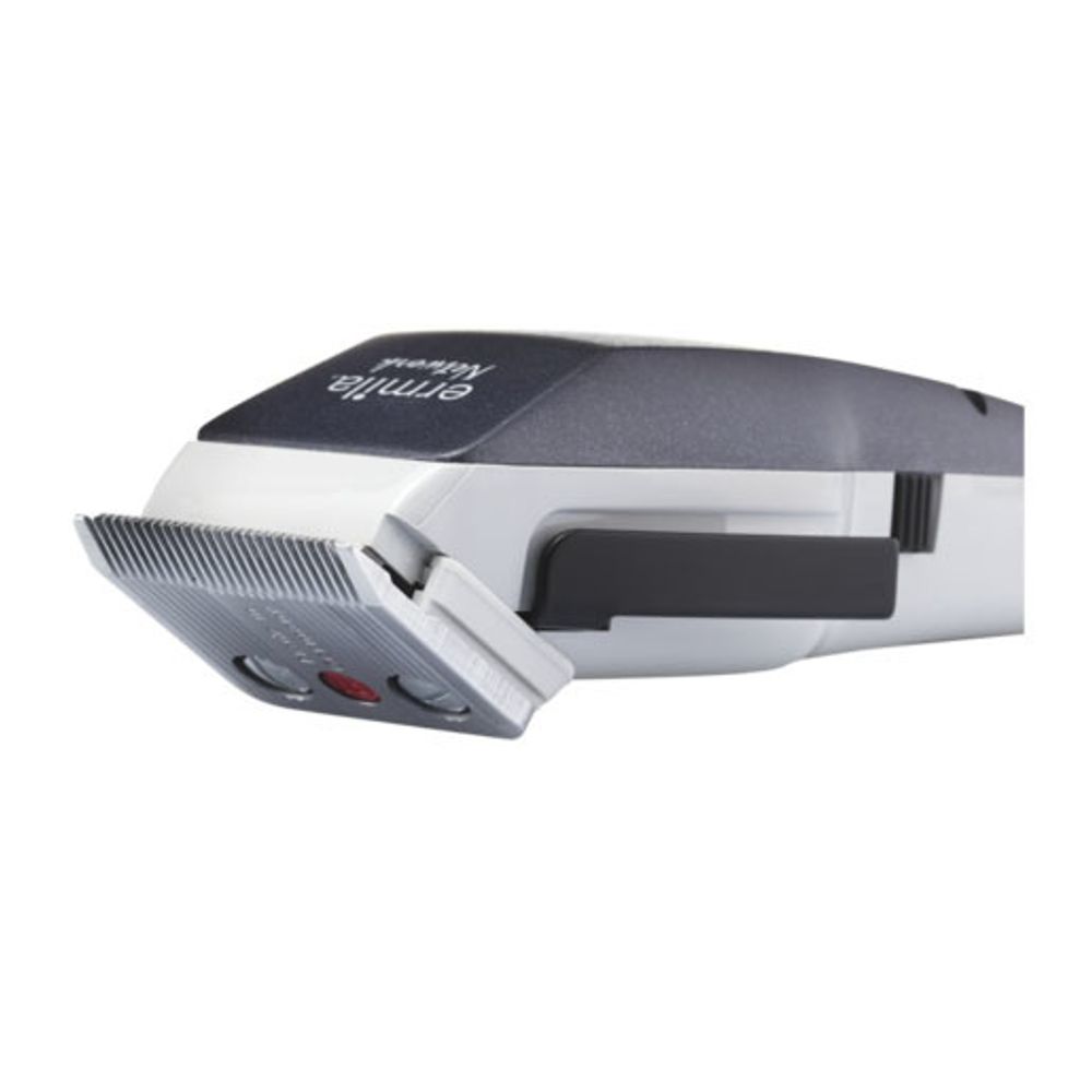 Машинка для стрижки Network ERMILA (1400-0040) - 3