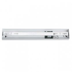 Подвесной светильник Lumion Dana 8006/5A