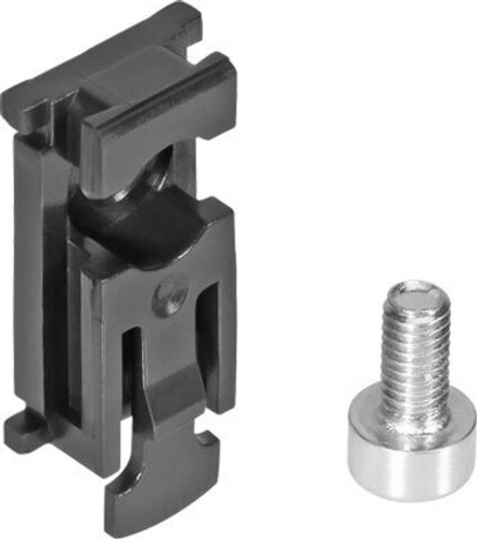 SAMH-PE-MC-1 Монтажный зажим