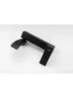 Смеситель для ванны Gappo G3207-6