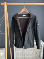 Утепленная куртка Stone Island, 164