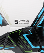 Мяч футбольный JOGEL Team №5