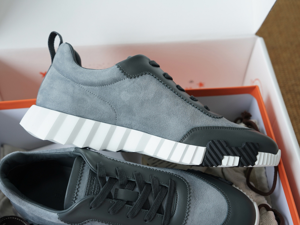 Кроссовки Bouncing