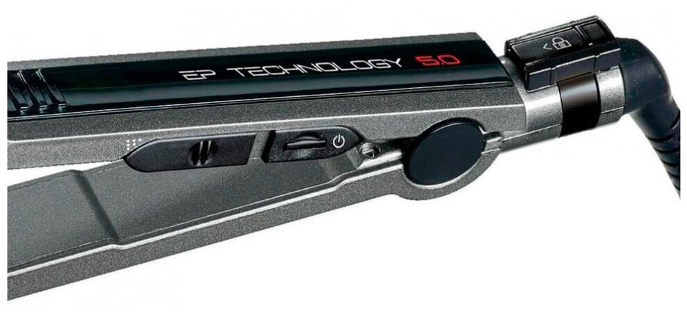 Щипцы BaByliss PRO BAB2310EPCE