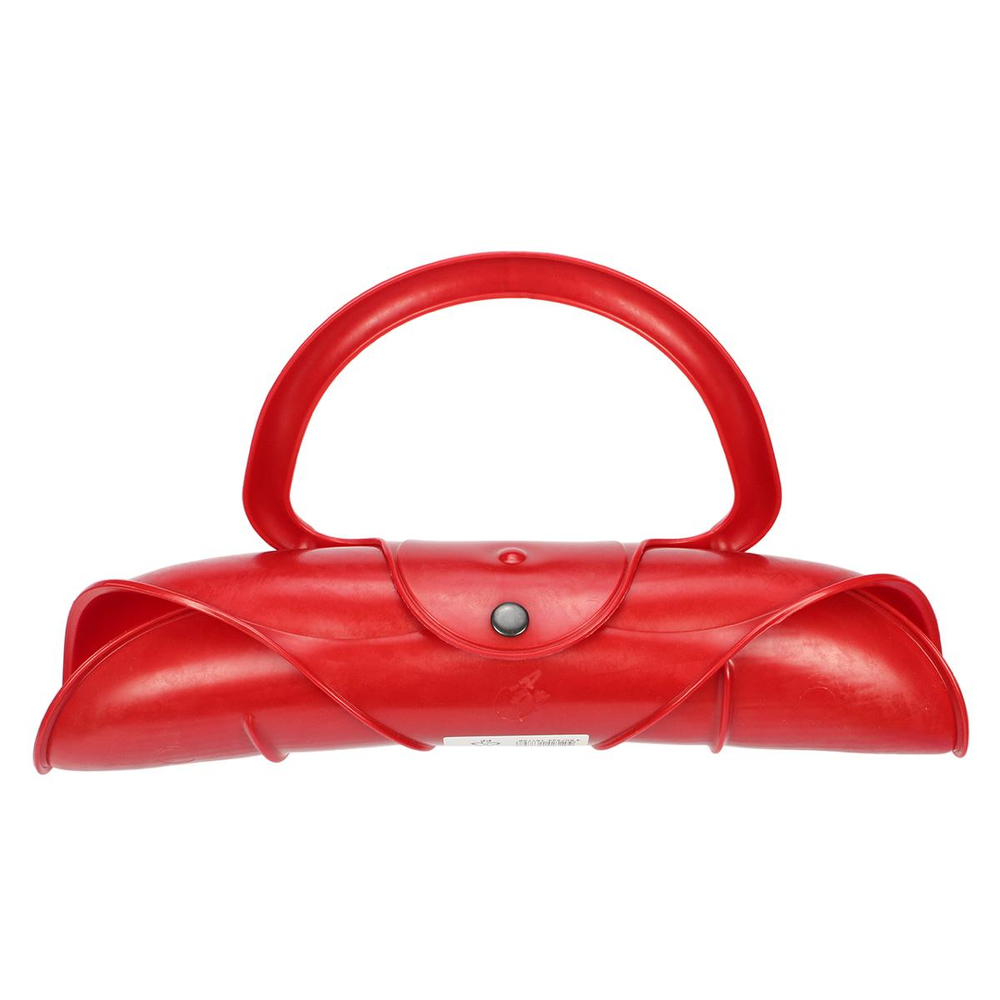 Ледянка Flexy с ручкой супер гибкая