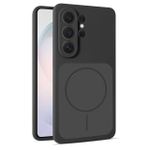 Силиконоый чехол NEW CASE ANTI-SHOK Samsung S26