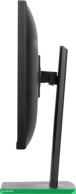 Монитор Iiyama ProLite XUB2763HSU-B1