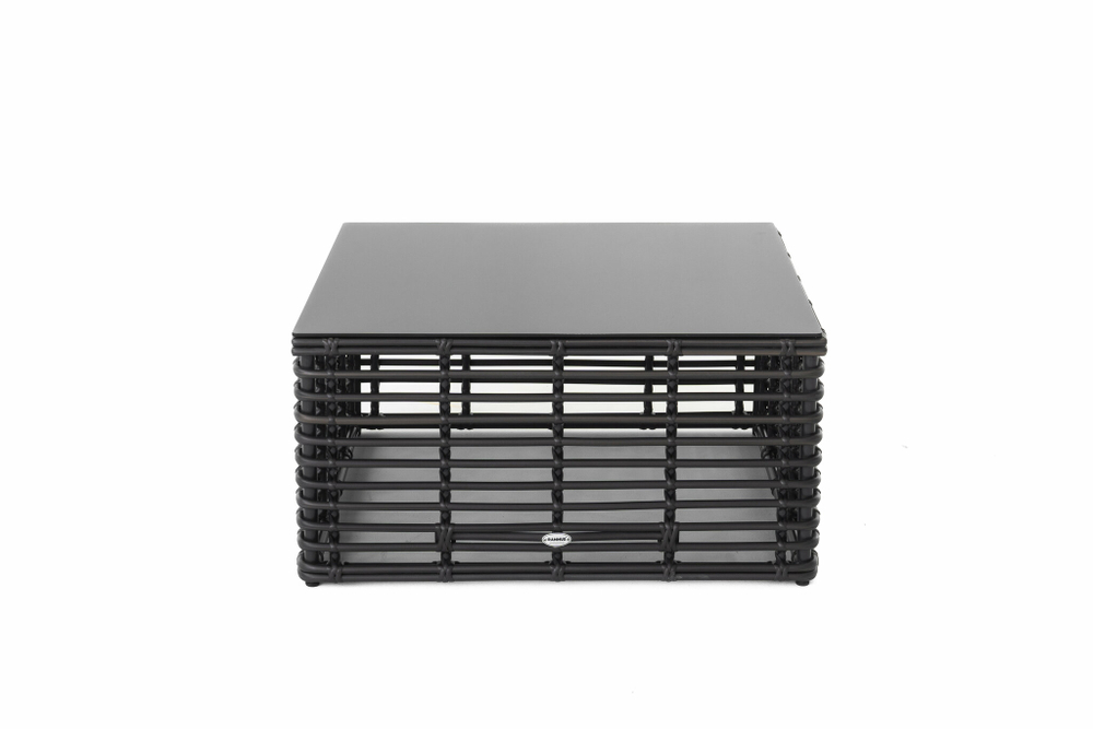 Стол журнальный, коллекция Мальта премиум