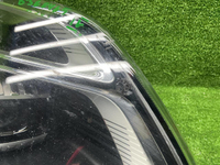 Фара правая Omoda C5 (2022-н.в.) LED