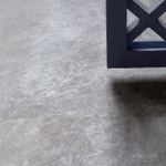 Кварцвиниловая плитка CERAMO VINILAM STON Натуральный Камень 61608 - Магазин напольных покрытий в Екатеринбурге. MAXI ПОЛ