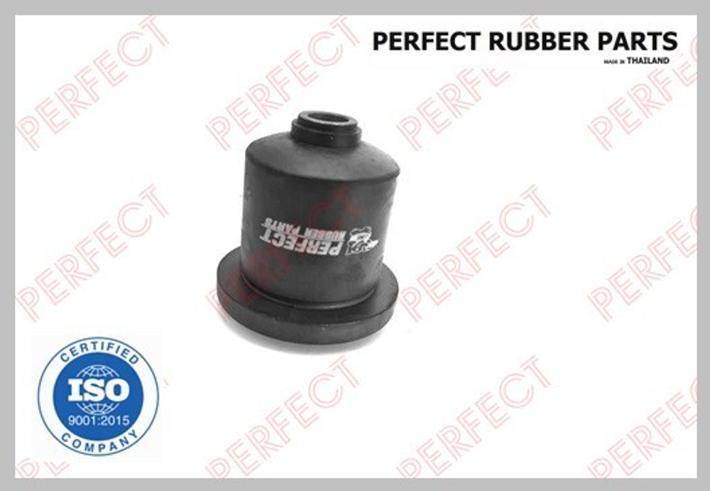 Сайлентблок задней балки PERFECT (Кратность 1 шт) LD65003