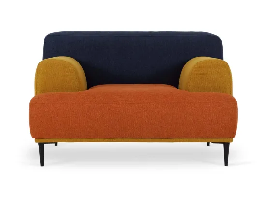 Кресло Portofino Wave 820696