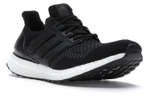 Кроссовки Adidas Ultraboost 1.0 Core Black