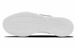 Кроссовки Nike Tanjun