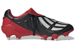 Кроссовки Adidas Predator Mania Sg 20