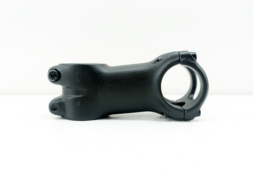 Вынос MaxLoad 70мм