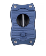 Гильотина Colibri SV-cut (двойное действие), Синяя CU600T6