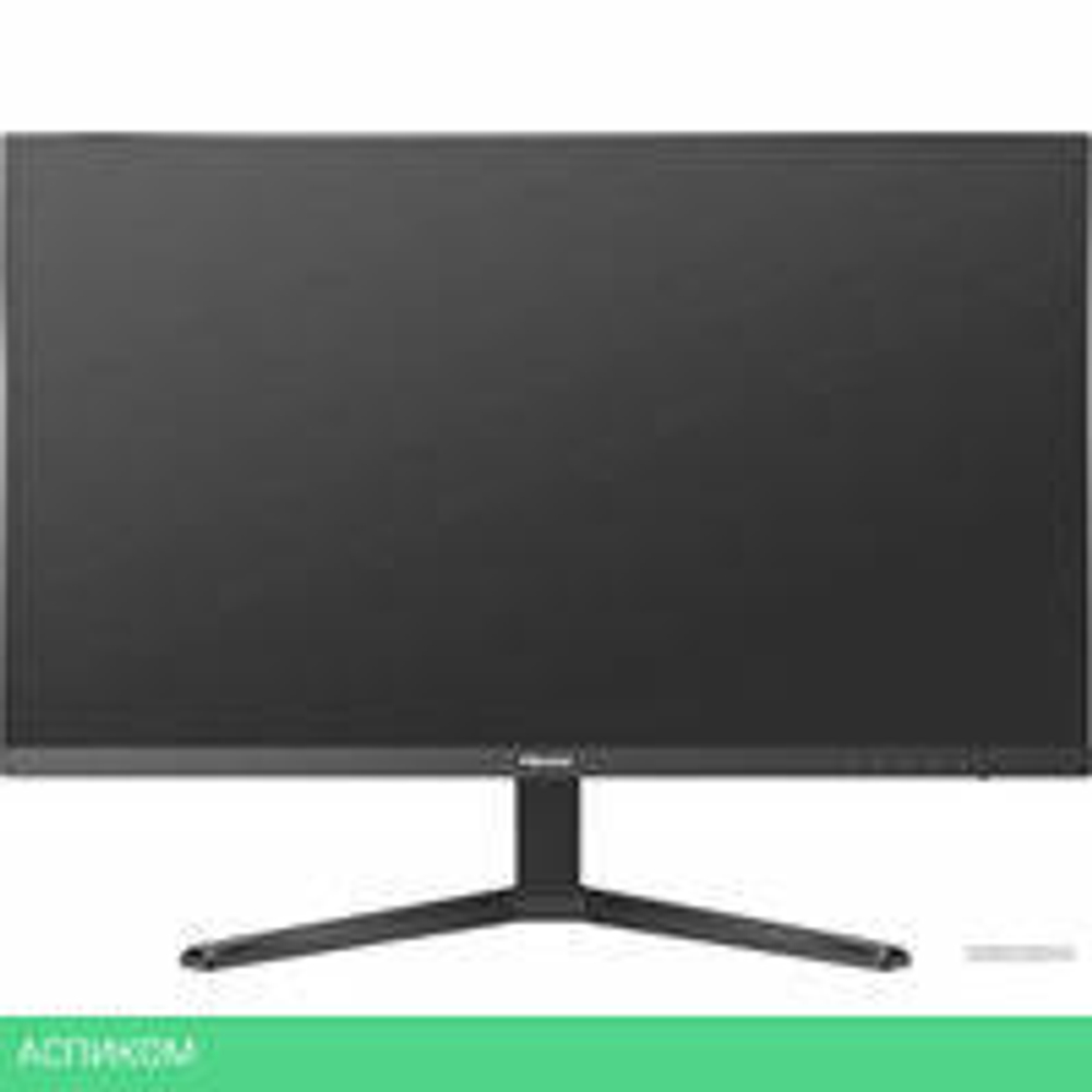 Монитор Hisense 24N3G