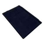 Surface Pro 6
