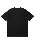 Мужская Футболка Obey Boston Billboard