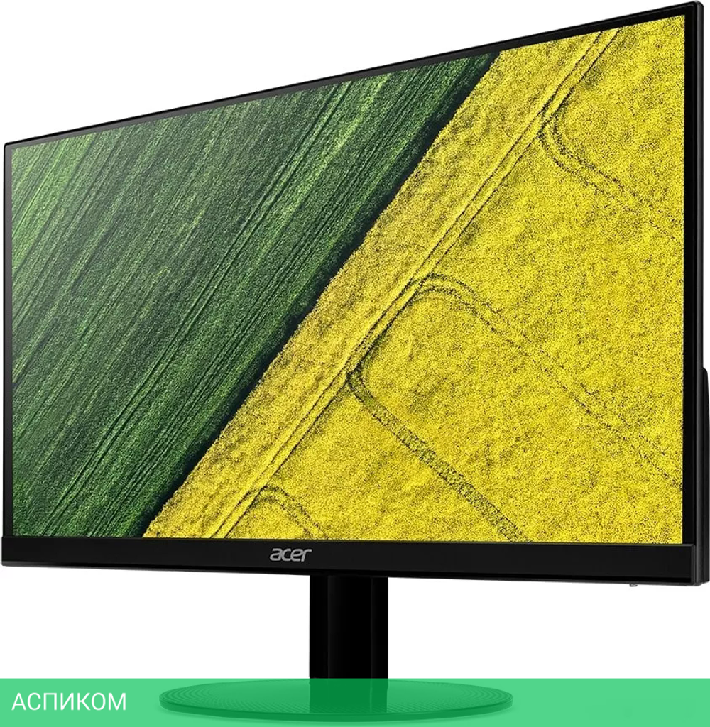 Монитор Acer SA270Bbmipux