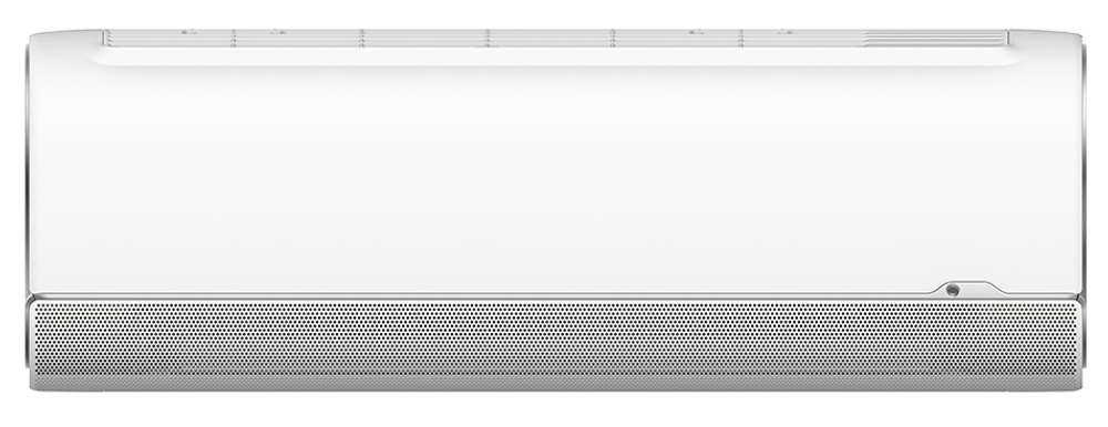 Кондиционер Midea Breezeless MSFA2W-12N8D6-I/MSFA1-12N8D6-O Full DC Inverter